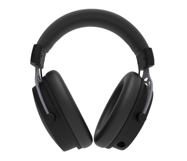 AQIRYS ANDROMEDA PRO black - 1534081 - zdjęcie 2